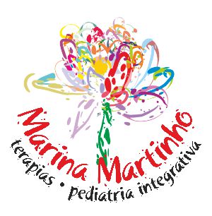 Marina Martinho